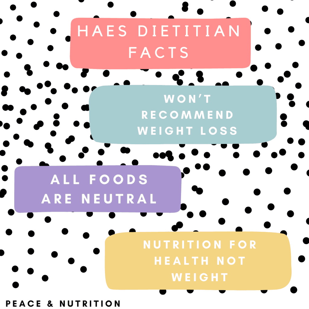 info graphic haes rd